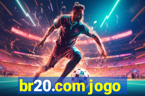 br20.com jogo